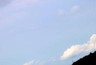 大路音符 大路音符